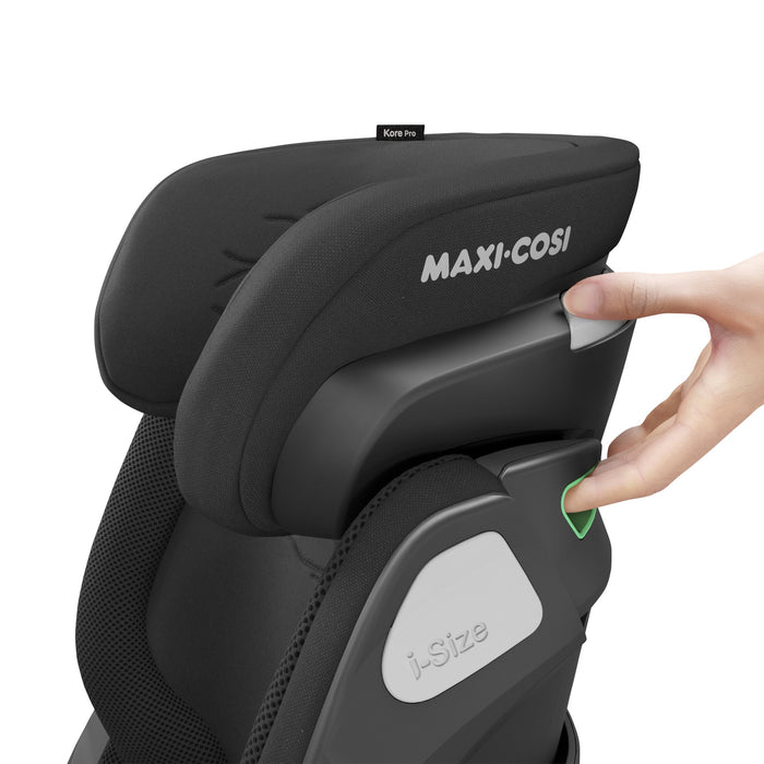 Maxi-Cosi Kore Pro i-Size