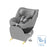 Maxi-Cosi Kindersitz Pearl 360 Pro - Authentic Grey