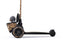Scoot & Ride Scooter Highwaykick 2 Lifestyle, Leopard