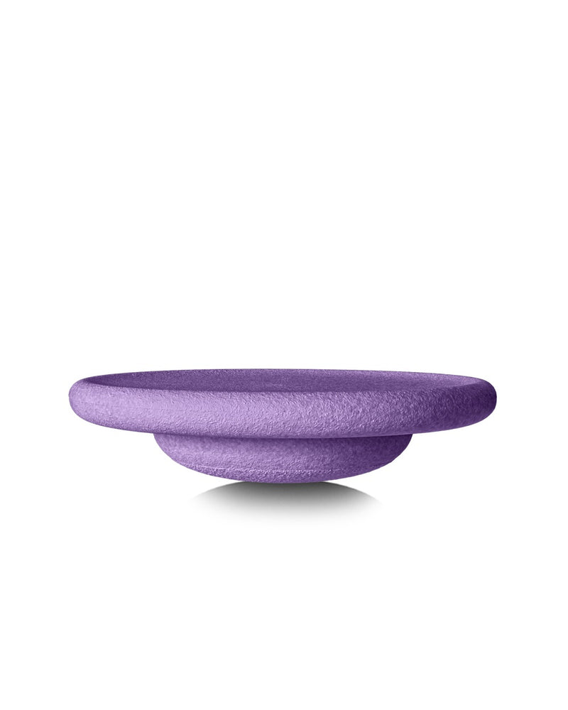 Stapelstein Board - violet