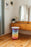 Stapelstein Original Rainbow Pastel Bundle 6 Stapelsteine + 1 Board