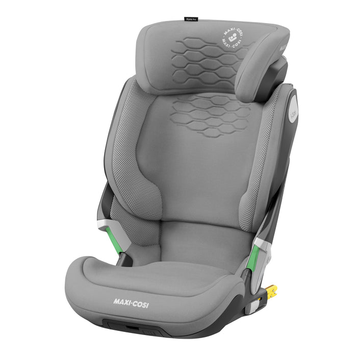 Maxi-Cosi Kindersitz Core Pro i-Size