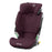 Maxi-Cosi Kindersitz Core Pro i-Size